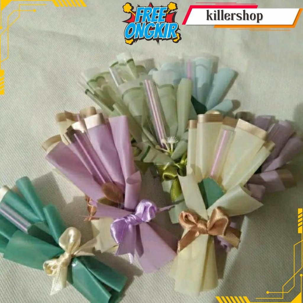 

[Dari Disinta] Buket Angpao Lebaran/ Buket Angpao Mini/ Angpao Cantik/ Buket Uang Mini / Buket Mini Termurah Banget