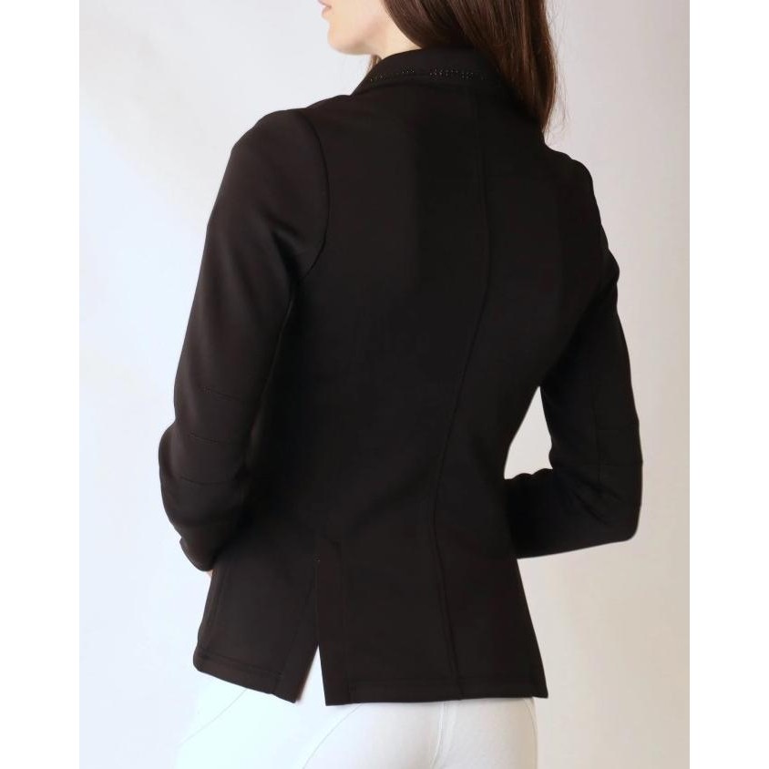 Grosir Montar Competition Jacket Rebel