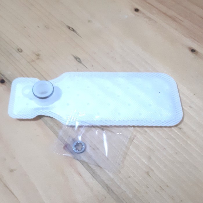 READY STOCK SARINGAN BENSIN KTM DUKE RC ADV 200 250 390 / FILTER FUEL PUMP KTM