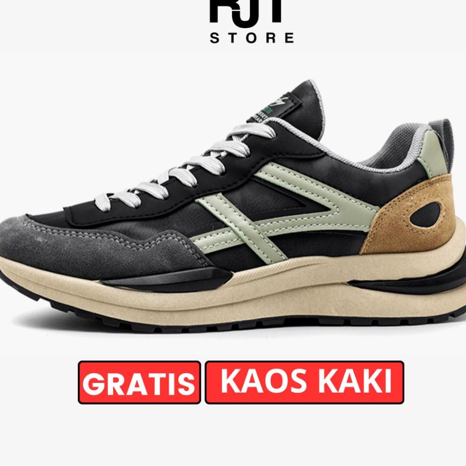 Rjt Epatu Priacowo Neaer Fuccino 006 Eren Caual Porty