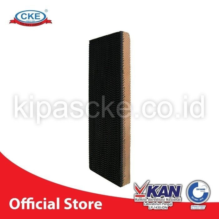 PROMO cooling pad celldek cell pad kandang ayam 180 cm alat ternak kandang