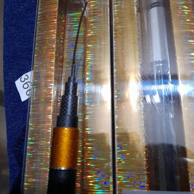 tegek versus imperial carbon Terlaris