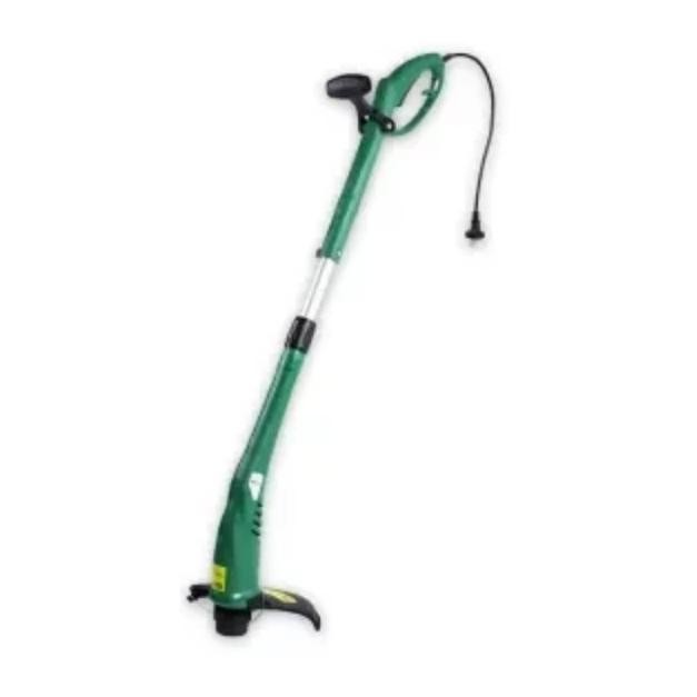 KRISBOW MESIN POTONG RUMPUT ELECTRIC GRASS TRIMMER
