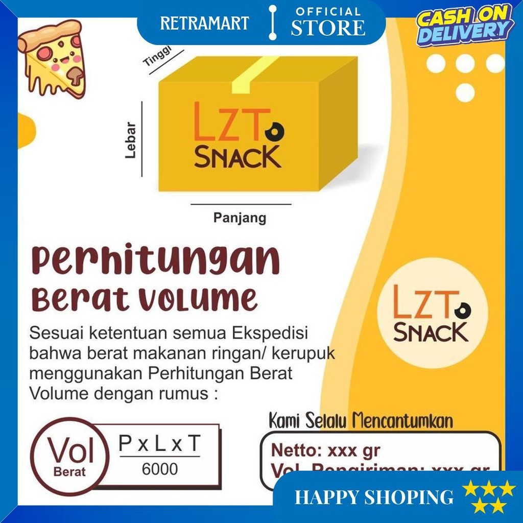 

Pangpang Pedas Manis 1Kg Murah Enak Renyah / Pang Pang Kiloan/ Pangpang Manis Kiloan Wap Shop D Terlaris