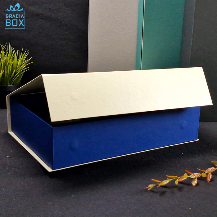 

Box Hampers - Box Corporate Gift-Gift Box Ukuran 42 Cm X 29 Cm X 10 Cm