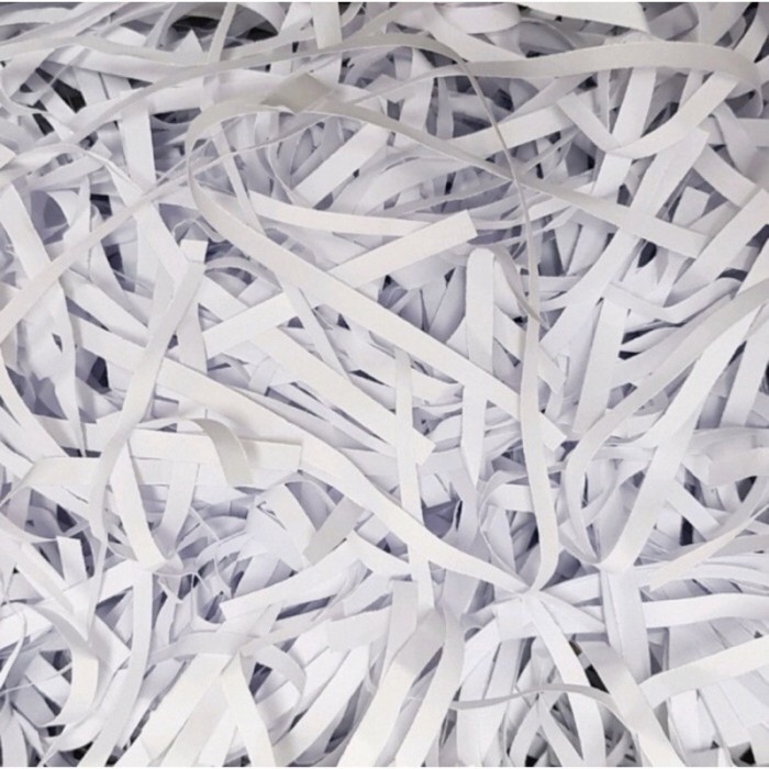 

Shredded Paper / Kertas Cacah Serut Kawul / Isi Gift Hampers Filler