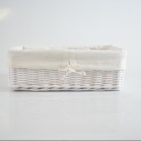 

Gift Box/Keranjang Parsel/Tempat Penyimpanan 40X30X20 Cm