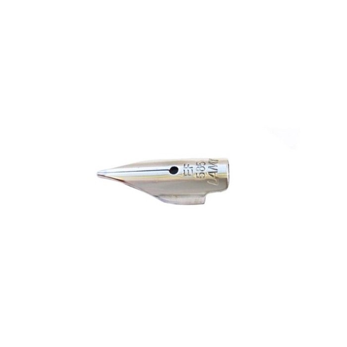 

LAMY 2000 Nib Replacement Spare Part Fountain Pen