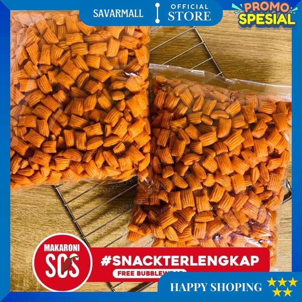 

Pang Pang Pedas Manis 1Kg Snack Jadul Makaronisos Snack And Food D Terlaris