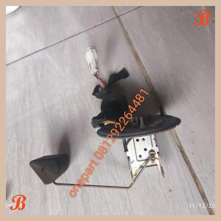 [OPM] PELAMPUNG BENSIN CORONA 3S 2000 CC ORIGINAL