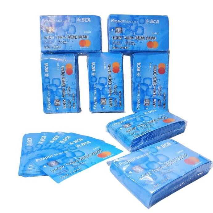 

Angpau Amplop Lebaran Motif Unik ATM Terbaru 2025 1 Pak Isi 100 Pcs - Brand Name Kertas DEL