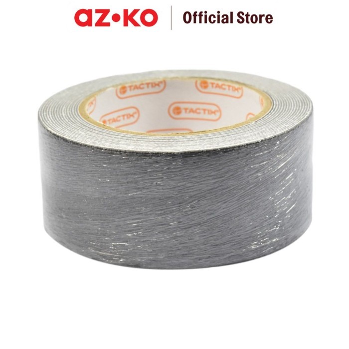 

AZKO Tactix 5mtr Isolasi Indoor Anti-Slip Medium Grit