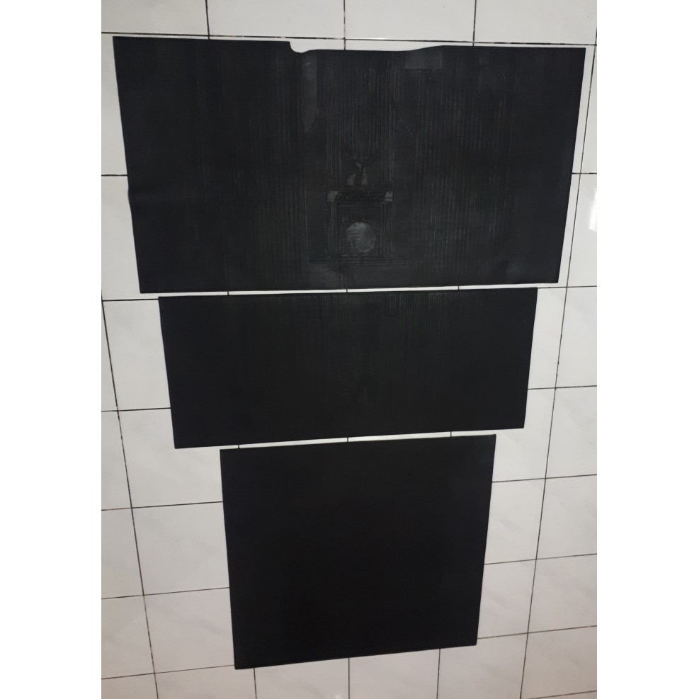 Karpet Kijang Kotak Karpet Toyota Kijang Super Karpet Mobil Kijang