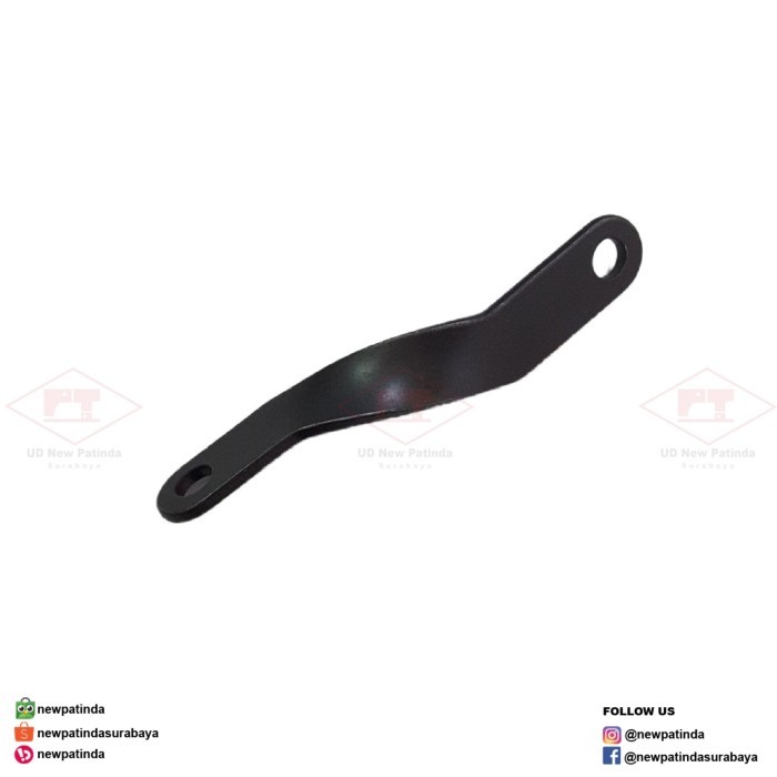 

Buruan serbu] MJ29 Link Siruba F007/C007