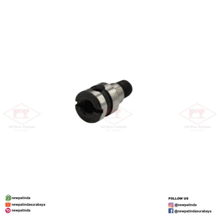

%$%$%$%$] 148005-001 Stud Screw Mesin Jahit Brother B842