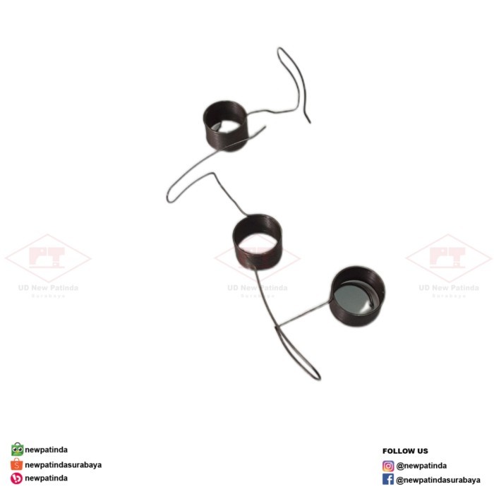 

&<&<&<&] Spring Per Sensor Mesin Bordir Komputer