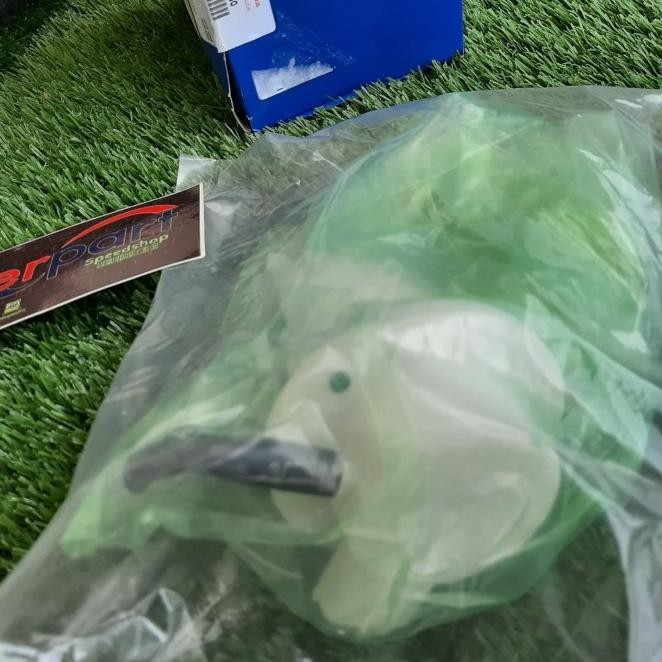 Fuel Pump Gsx 150 Pompa Bensin Plus Filter Bensin