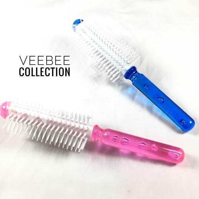 ><><><] Sisir Blow fashion/sisir blow/sisir