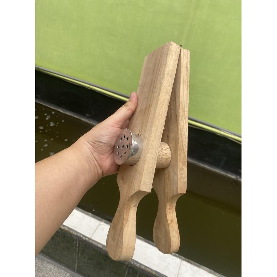 *:*:*:*:*] Cetakan Petulo