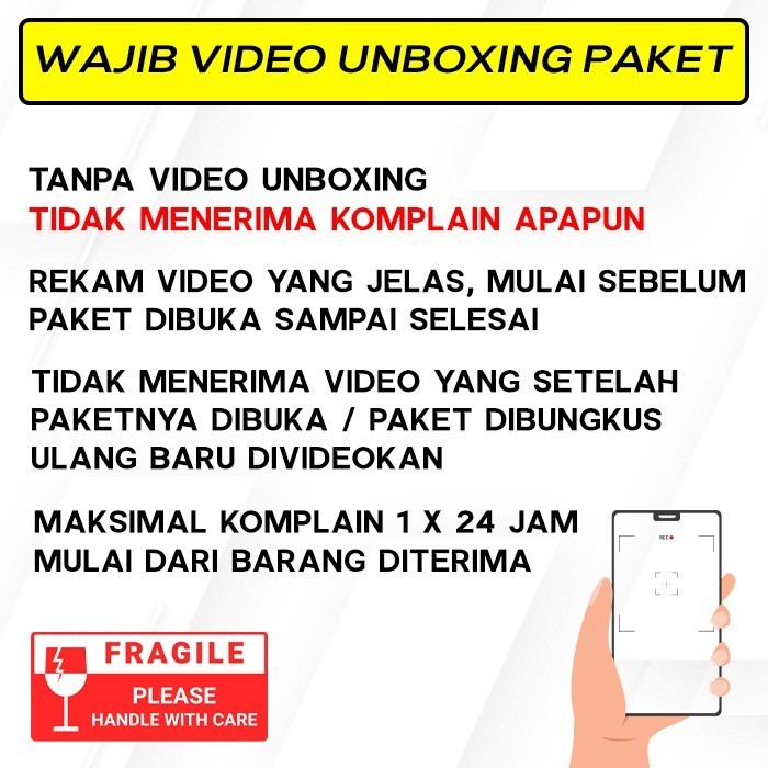 Kamera Belakang Iphone Xs / Xs Max Original Copotan