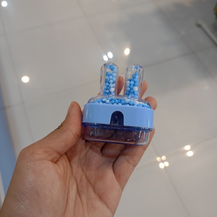 ;&;&;&;&] RAUTAN PENSIL IMP / ALAT TULIS ANAK - ANAK / RAUTAN PENSIL KARAKTER LUCU