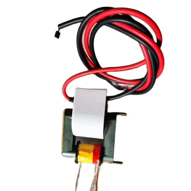 Baru high voltage coils  high voltage transformers high voltage flyback  2-15kv 100W