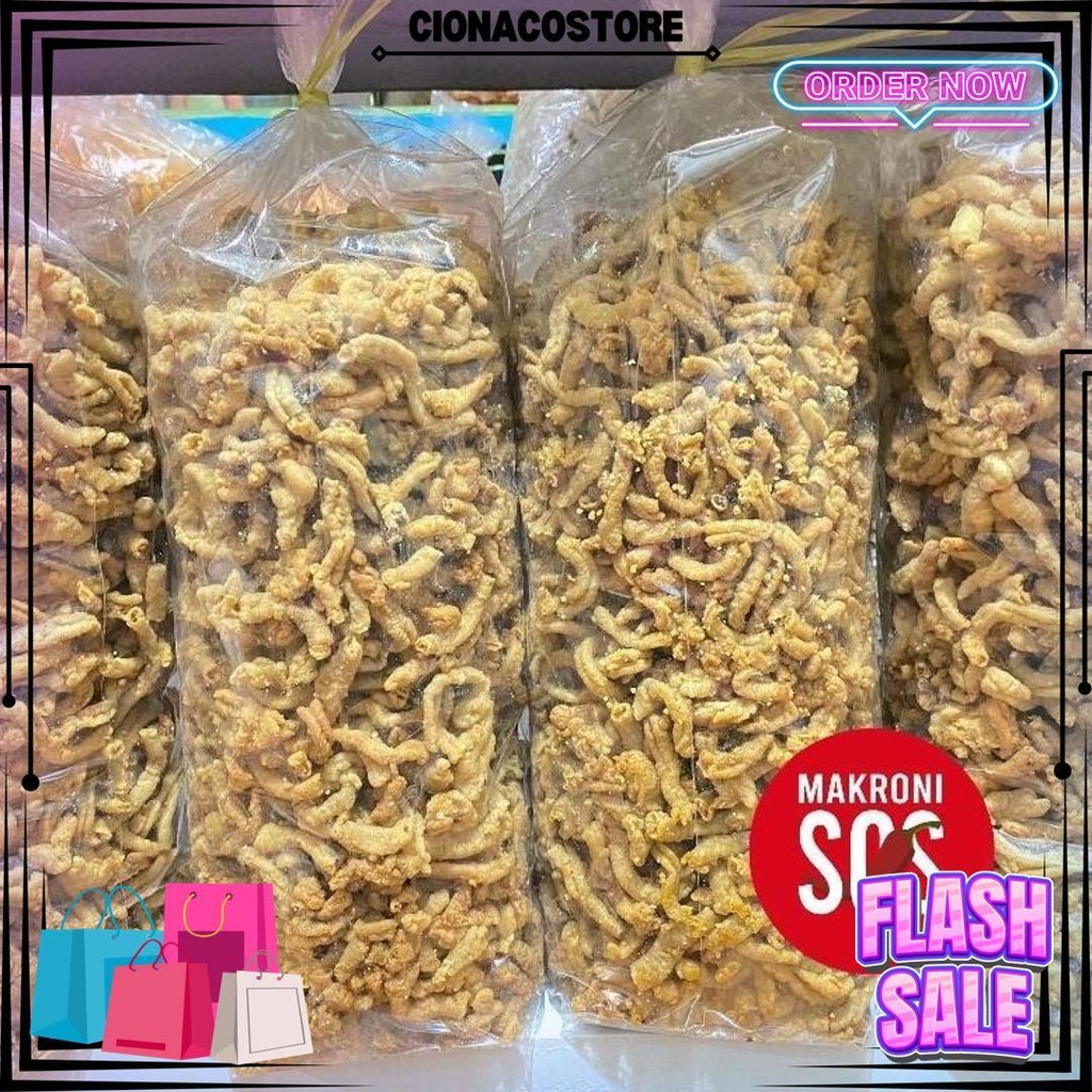 

Usus 1Kg Sos Pedas Daun Jeruk Original Mantap Termurah D Gratis Ongkir