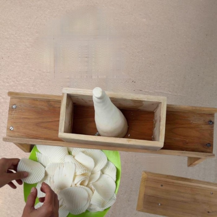 

BERKUALITAS PARUTAN PENGIRIS PEMOTONG KERIPIK SINGKOK UBI BAWANG PASAH ALAT PENCACAH SERUTAN