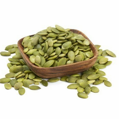 

PUMKIN SEED 1KG
