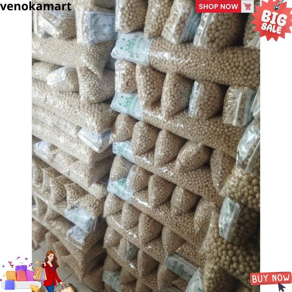 

Pilus Asli Tegal / Pilus Kletuk Tegal D Termurah