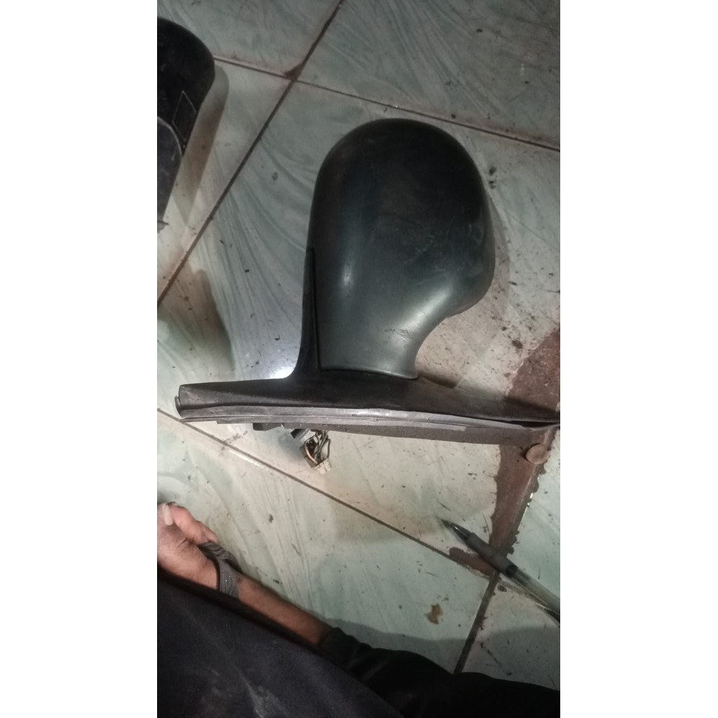 spion kia carnival original