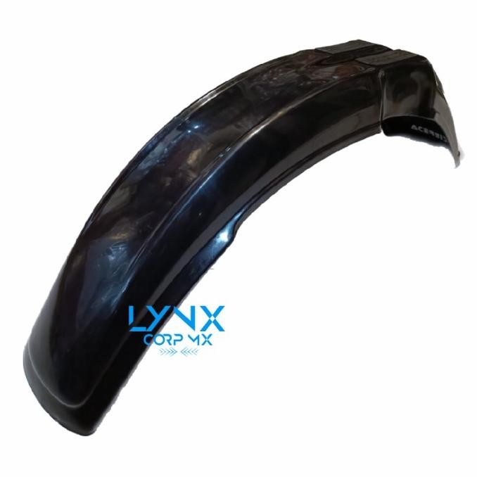 Spakbor Depan Acerbis Nost Universal Original