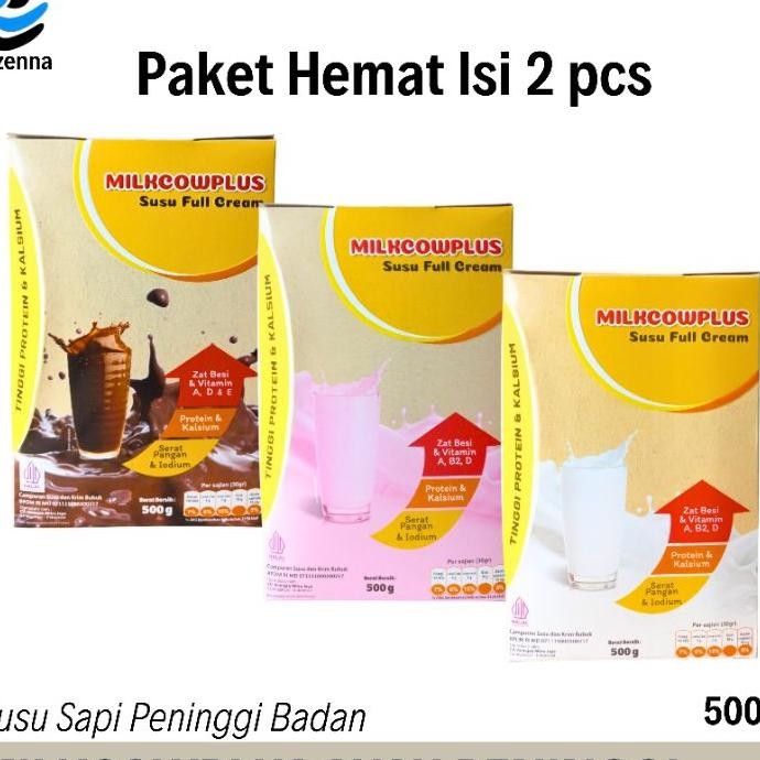 

Paet Hemat Ii 2 Pc Lcow Plu Uu Gemu Ana Dan Inggi Uu Eluarga Gram
