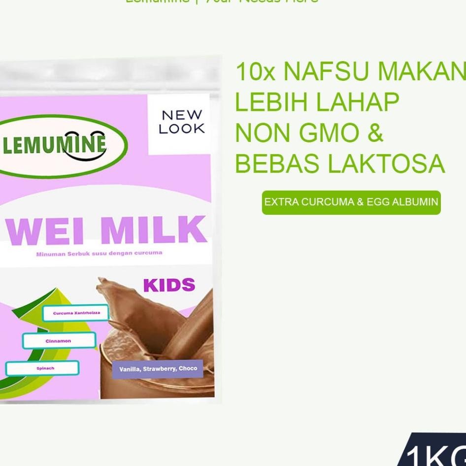 

Mbah Nafu Maan Ana Ggemu Ana Vitan Mbah Nafu Maan Ana Uu Ggemu Ana Mbah Berat Badan Ana Lemune 1G