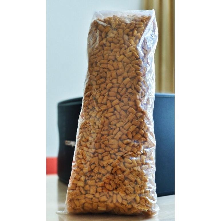 

Pang Pang Manis 500gr / 1kg