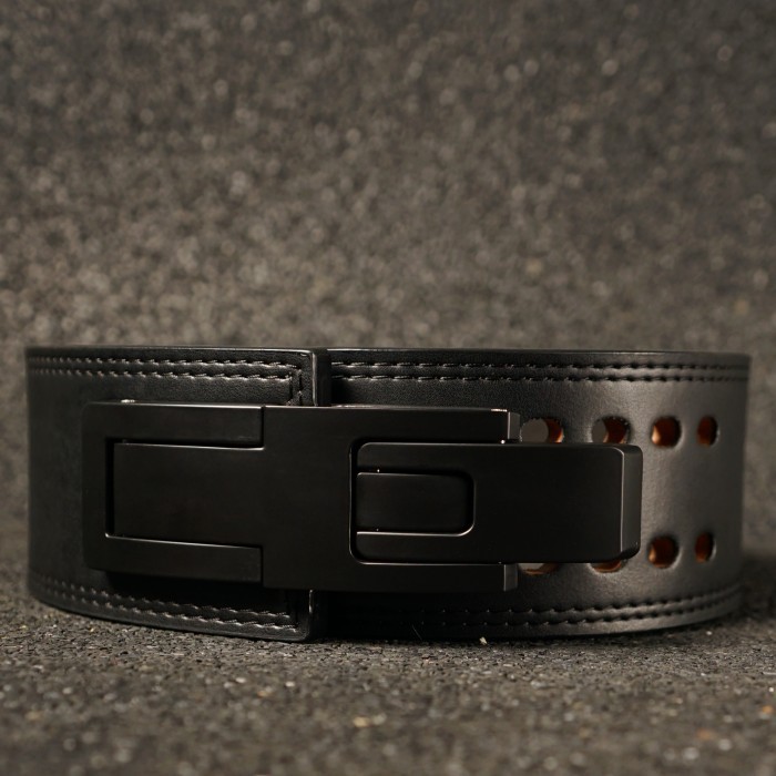Magnus Belt