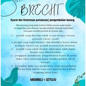 Murah (Gojek/Grab) Exotic Scooter Anak 3In1 Hb006 Murah