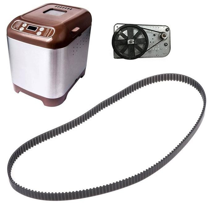 BELT MESIN ROTI BELT BREAD MAKER