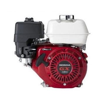 MESIN HONDA GX 160 HONDA ENGINE GX160 ORIGINAL