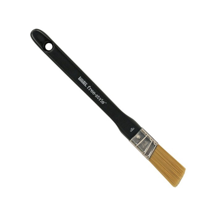 

LIQUITEX Freestyle Universal Angle 1" Large Scale Brush