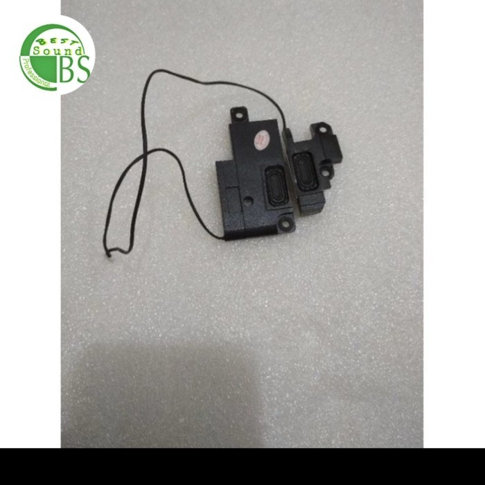 PROMO SpeakerLaptopAcerAspireE5475g476gE5-475E5-475gE5-476E5-476g