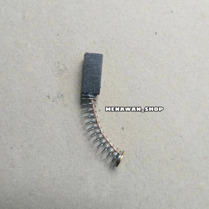 $+$+$+$+] Carbon brush Blender Cosmos CB 282 P ,CB 282 G ,CB 721 G