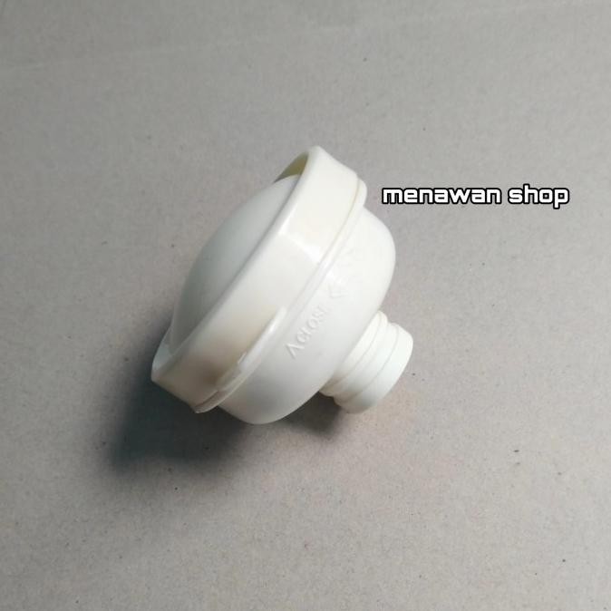 :<:<:<:<] Tongolan uap magicom miyako mcm 528