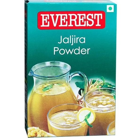 

:::::::] Jaljira Powder Everest100g/Instan/Minuman Import