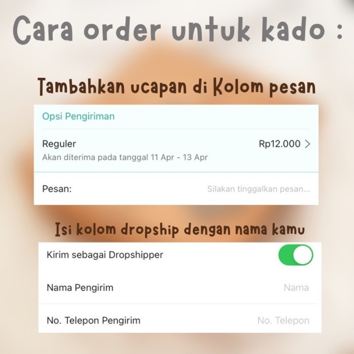 

New! hadiah ulangtahun / parcel lebaran / hampers wedding / kado pernikahan / hampers idul fitri / hampers lebaran Terlaris. Lebaran