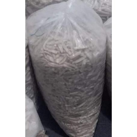

Paket Usaha Basreng Stik ORI TANPA BUMBU 10kg