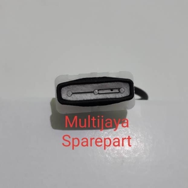 TERMURAH - Mimaki Roland Eco Solvent Cap Top