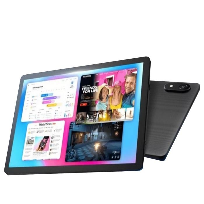 Advan Tab Vx Neo Tablet Advan Ram 4Gb Rom 128Gb Garansi Resmi Indonesia