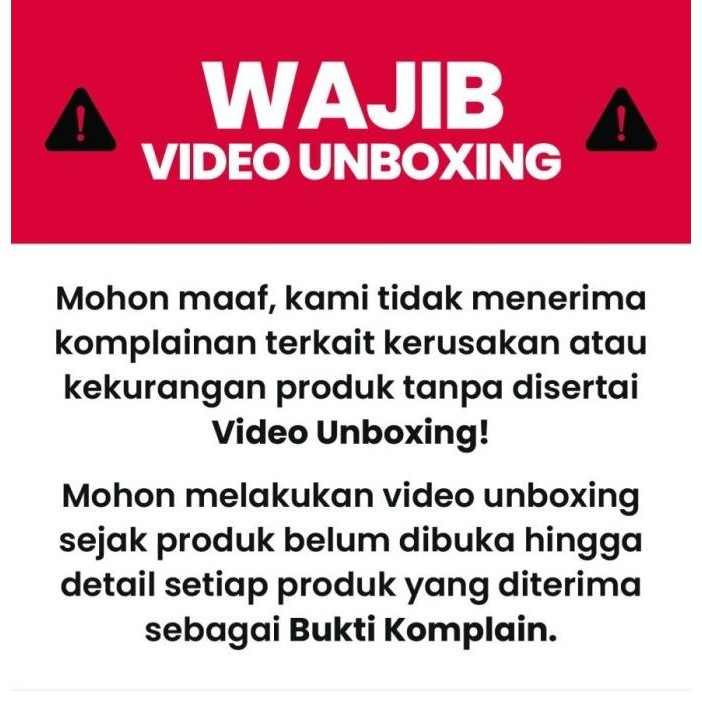 Terlaris Master Stand Mixer Oxone Ox-859 Signature Series 1200W Original Ready Stok