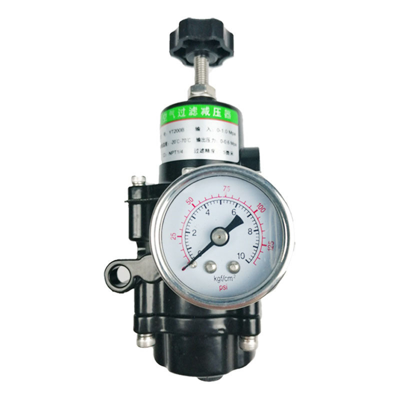 RAW Air Filter Regulator Air Filter Regulator Accessories